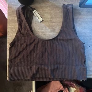 Skims bralette